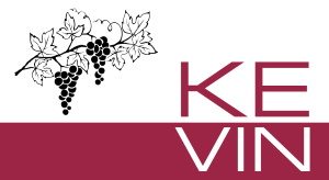 Ke-vin