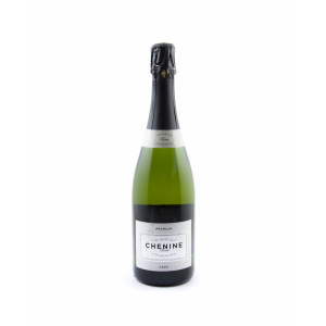 Cava Chenine