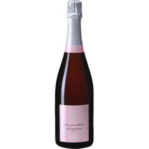 Champagne Alain Bernard, Entre Parenthèses Premier Cru