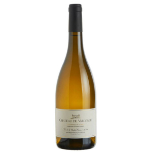 Valcombe Château '21