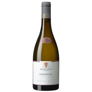Cave de Tain, Hermitage Nobles Rives 2017