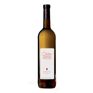 Edmond de la Fontaine, Riesling Grand 1ier Cru 2020