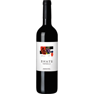 Enate Tapas 2021