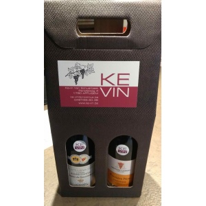Geschenkverpakking