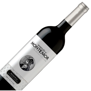 Plansel, Marquês de Montemor Reserva 2020