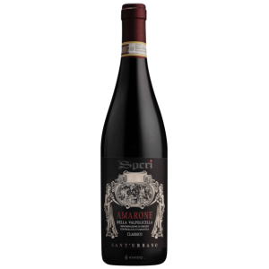 Speri, Amarone Della Valpolicella DOCG Classico 2018