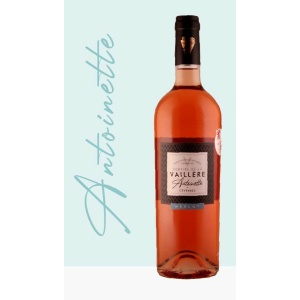 Domaine de la Vaillère, Antoinette 2021
