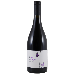 Valcombe, No Sex for Butterfly Grenache 2021