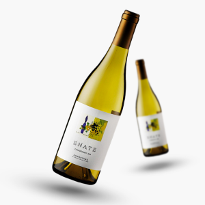 Enate Chardonnay "234" 2022