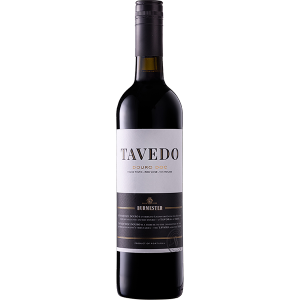Tavedo, Burmester 2021