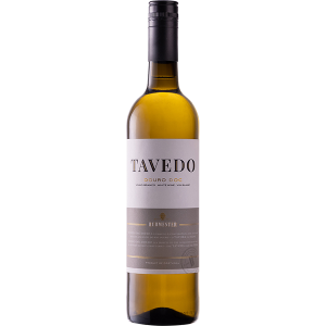 Tavedo, Burmester White 2022