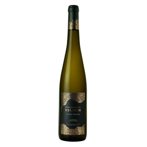 Vignum Pinot Blanc Grand Premier Cru Markusberg 2022