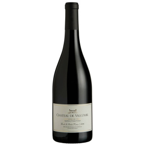 Domaine de Valcombe, Château Rouge 2023