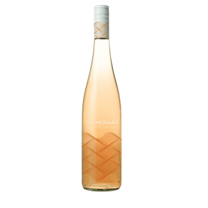 Summerwaïn rosé