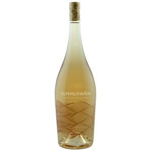 Summerwaïn rosé Magnum